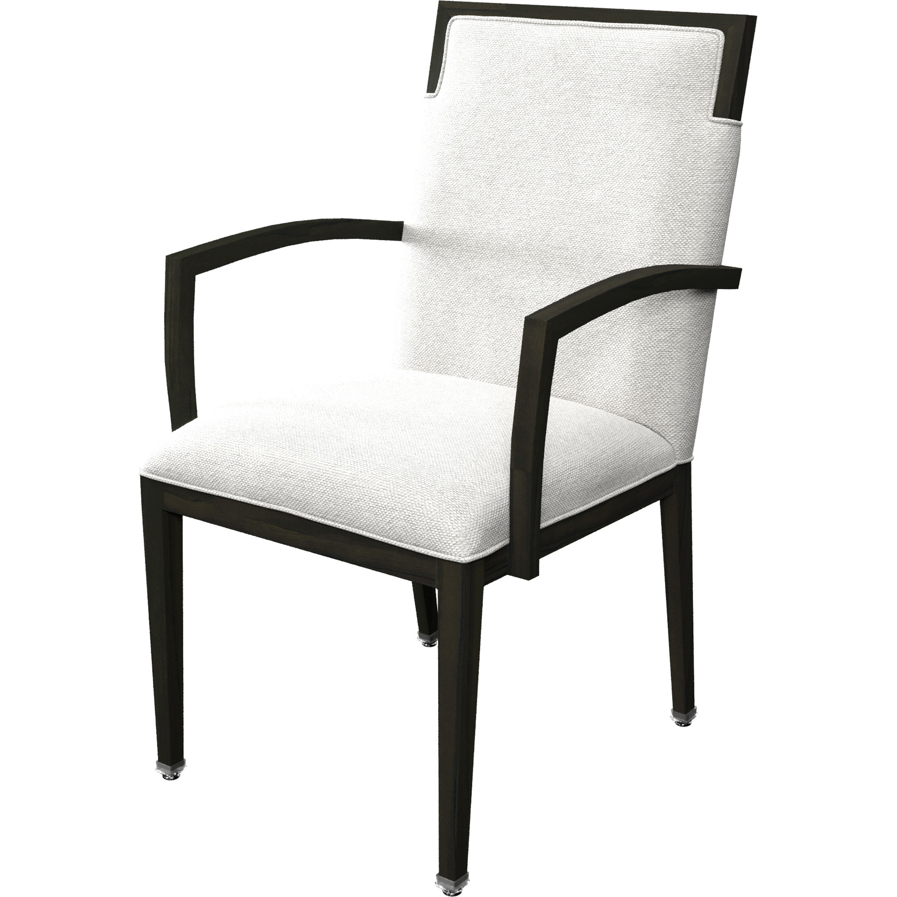 Lynden Dining Chair | Maxwell Thomas