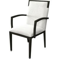 Lynden Dining Chair