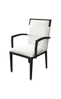 Lynden Dining Chair