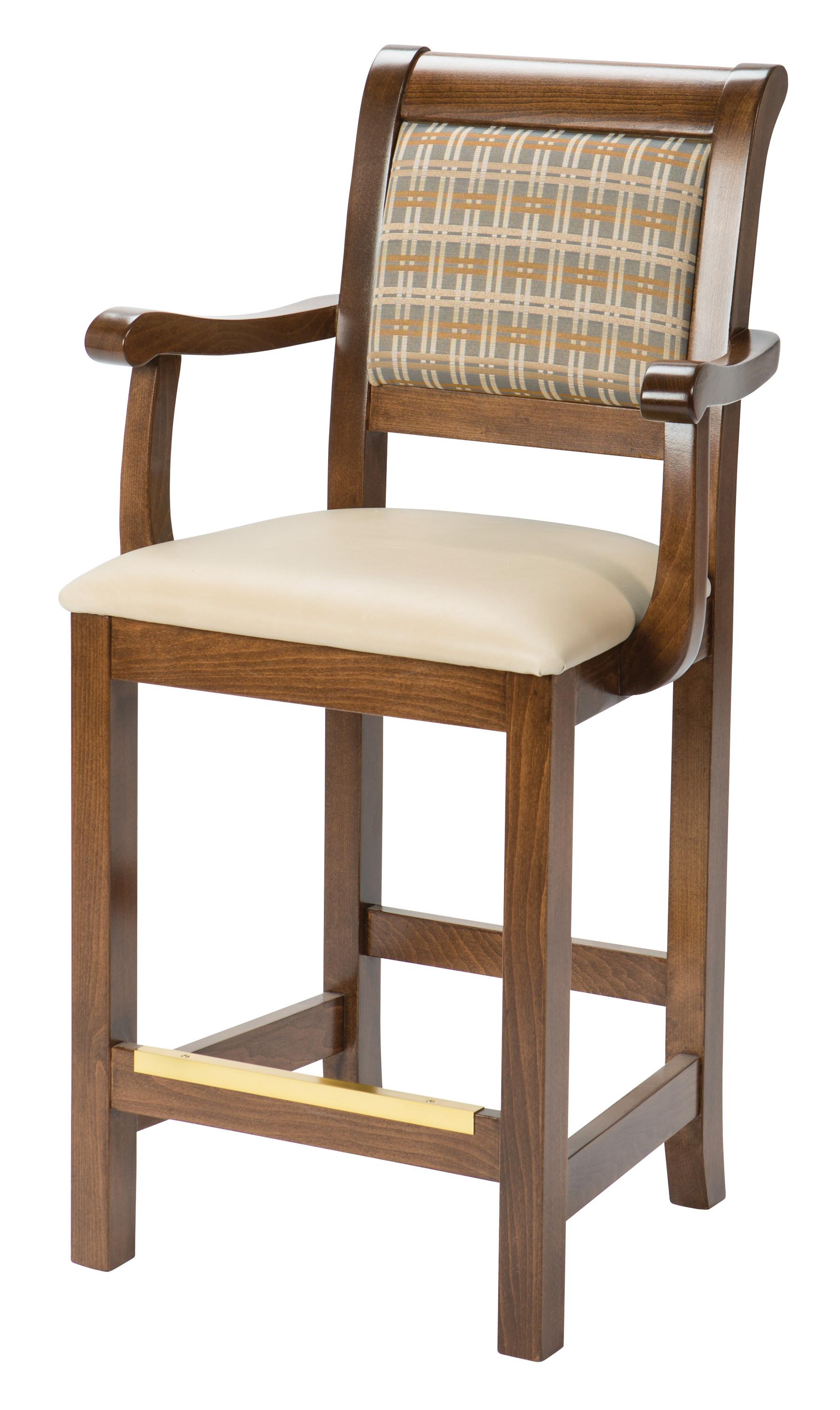 Kensington bar stool sales