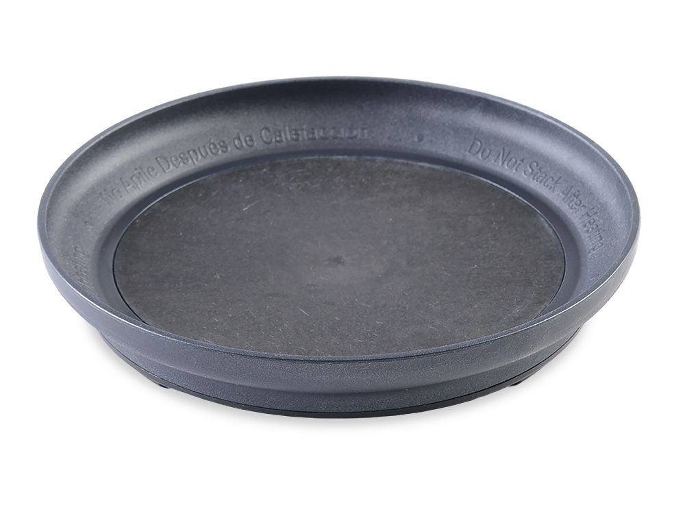 Heat on Demand Advantage Induction Base, Bronze (3PJKP) | Direct Supply