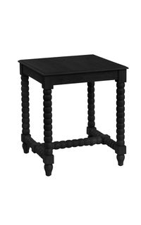 Meridian End Table