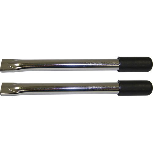 Lock Extension, PR, 5/8
