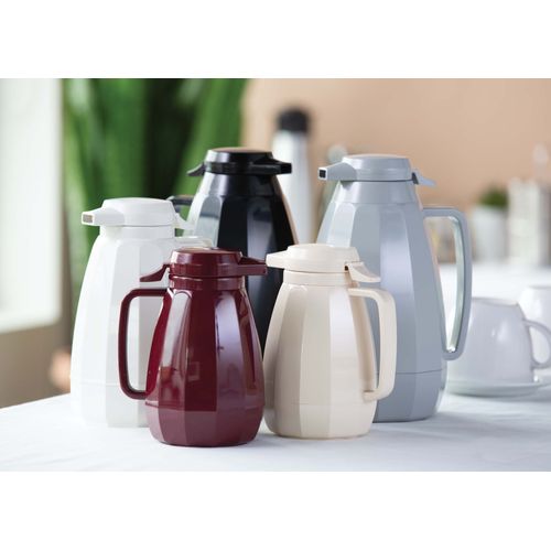 New Generation Pitcher, 2L (3YQ36)