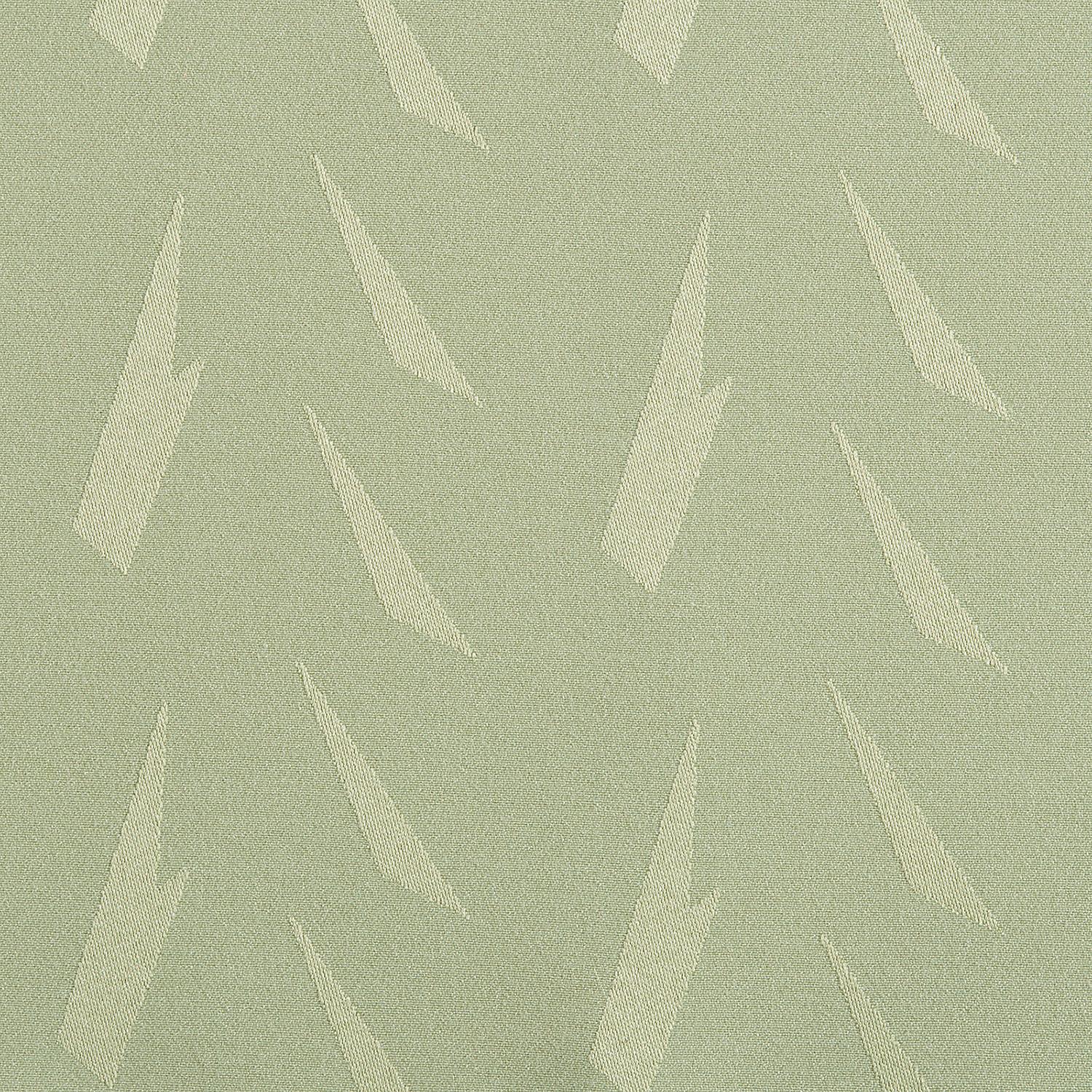Snap Drape Signature™ Cloth Napkins, 20