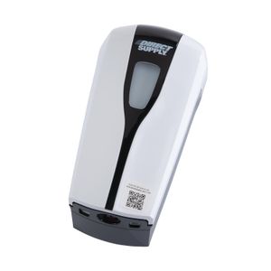 Direct Supply® Touchless Hand Sanitizer/​Soap Dispenser