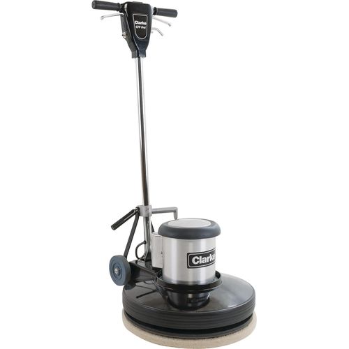 Clarke CFP Pro 20HD Floor Machine, 20