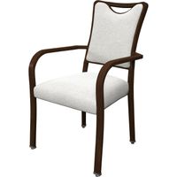 Metairie Dining Chair