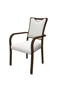 Metairie Dining Chair