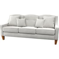 Greenberg Sofa