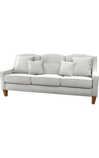 Greenberg Sofa