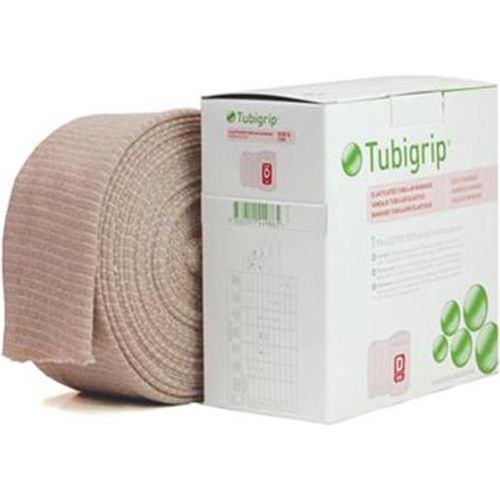 Comperm Tubular Compression Bandages