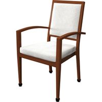 Galveston Dining Chair