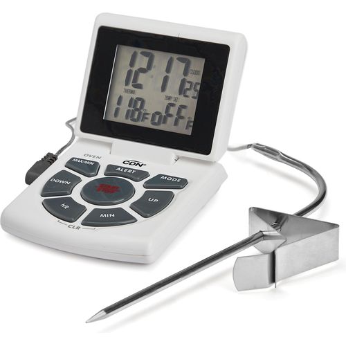 DTP392 - Probe Thermometer - CDN Measurement Tools