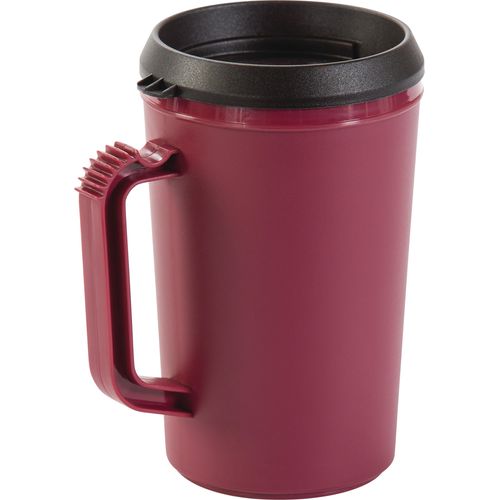 Direct Supply Replacement Lid For Insulated Mugs - 34 oz.