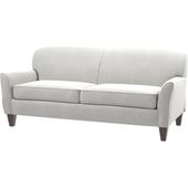 Maxwell Thomas Lubbock Collection Sofa
