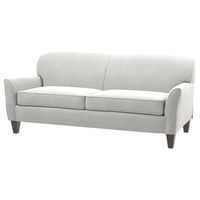 Lubbock Apartment-Size Sofa