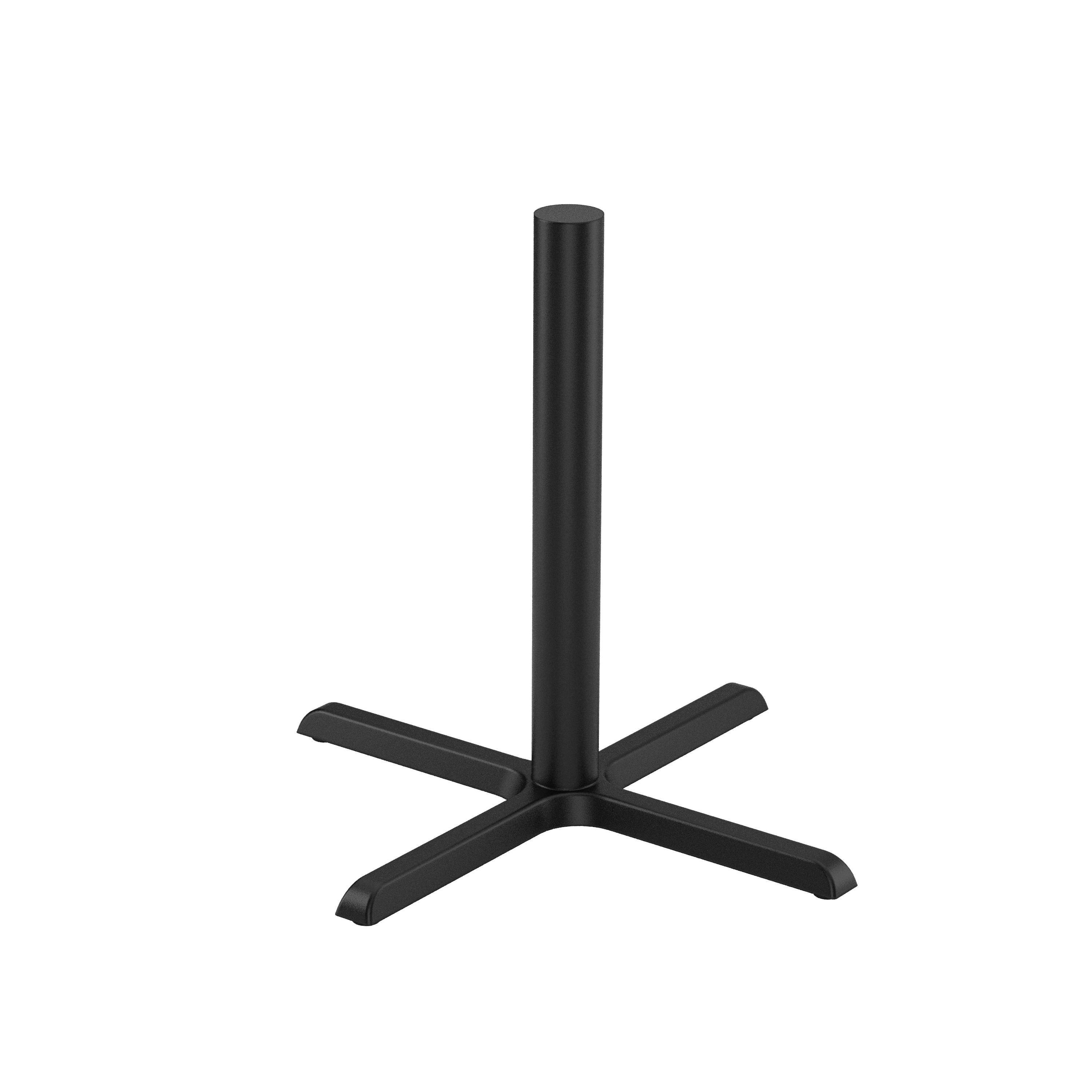 pedestal トップス
