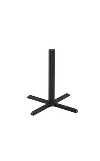 Packwood Table Base for 42" Tabletops