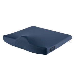 Pelvic pillow from Danish CARE Supply - AssistData