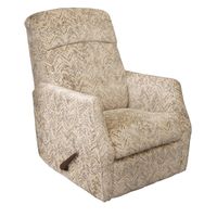 Plymouth Recliner