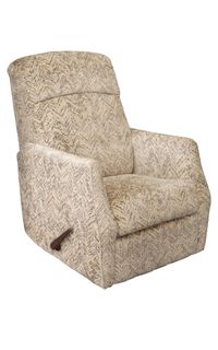 Plymouth Recliner