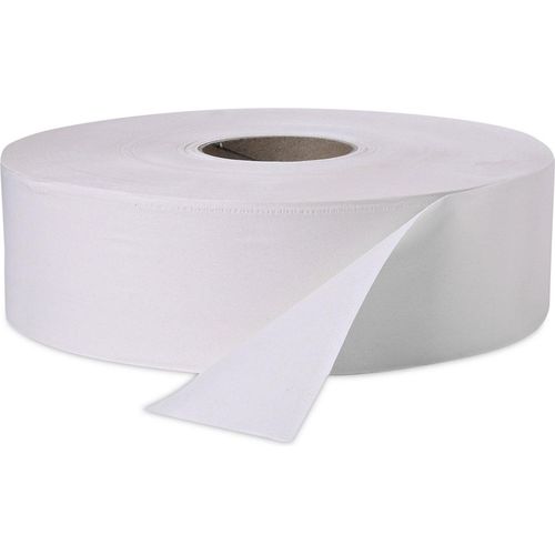 Windsoft Jumbo Toilet Paper Rolls 9, 2-Ply, 1,000 ft. (12 rolls