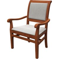 Kensington Bariatric Dining Chair
