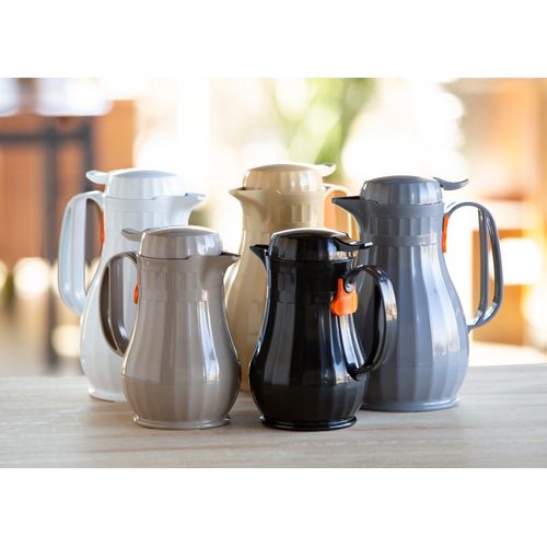 Eco-Serv Pitcher, 20 oz. (3YP64)