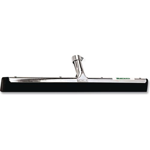Water Wand Standard Floor Squeegee, 18