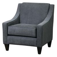 Vidalia Lounge Chair