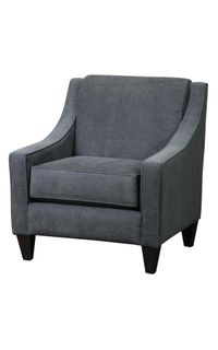 Vidalia Lounge Chair