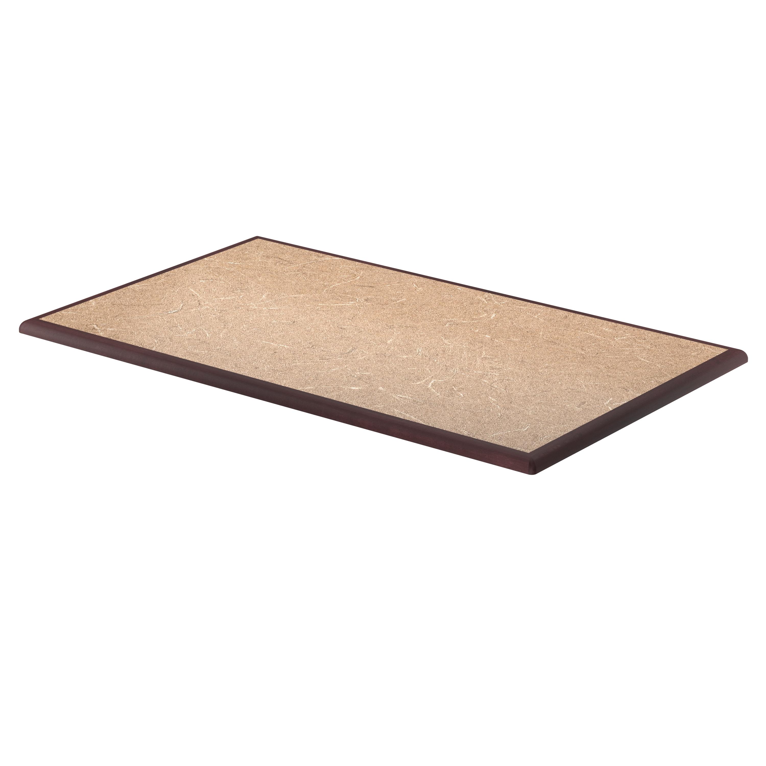 Maxwell Thomas® Essential Series Laminate Tabletop, 42