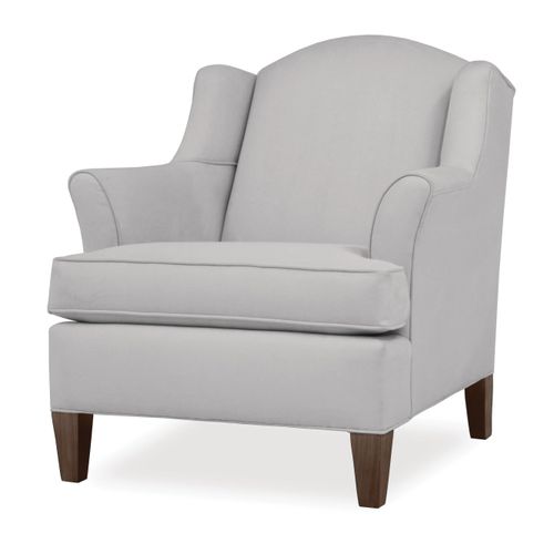 Common Area Quick-Ship Furniture | Direct Supply