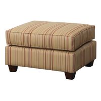 Cavallino Ottoman