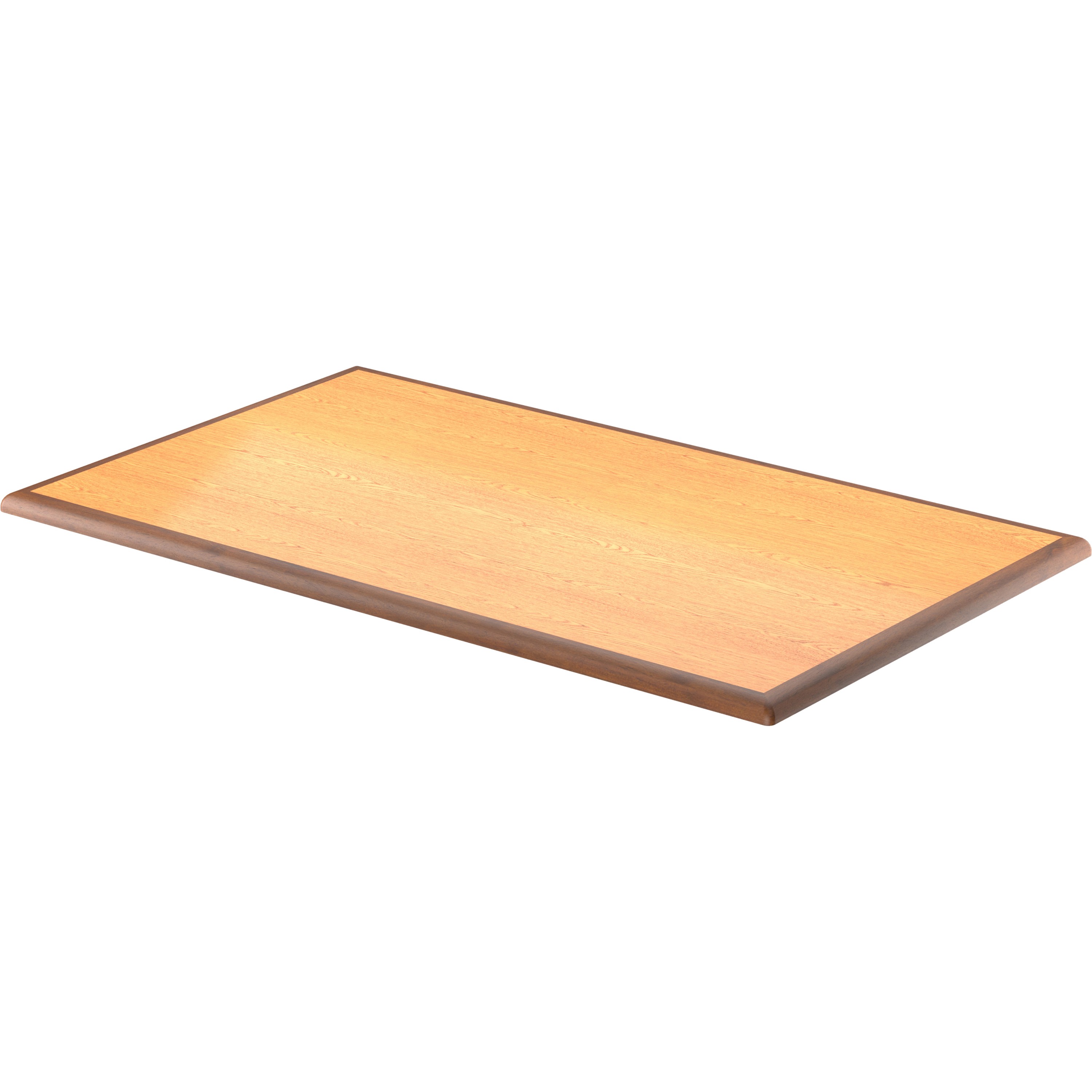 Maxwell Thomas® Essential Series Laminate Tabletop, 42