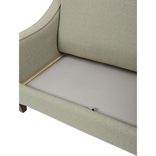 Maxwell Thomas® Quick-Ship Atwood Collection Apartment-Size