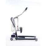 Invacare ISA XPLUS Stand-Up Lift