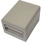 Rechargeable Li-Ion Battery for Attendant® Connected Vital Signs Monitor, 8 Hours