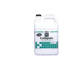 Odoban Neutral Ph Floor Cleaner Gallon 16524 Direct Supply