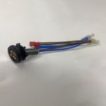 Base to Actuator Electrical Connection Kit for Presence Lift