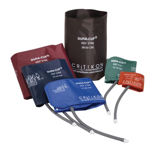 OMRON Extra Large Cuff For HEM907XL Blood Pressure Monitors