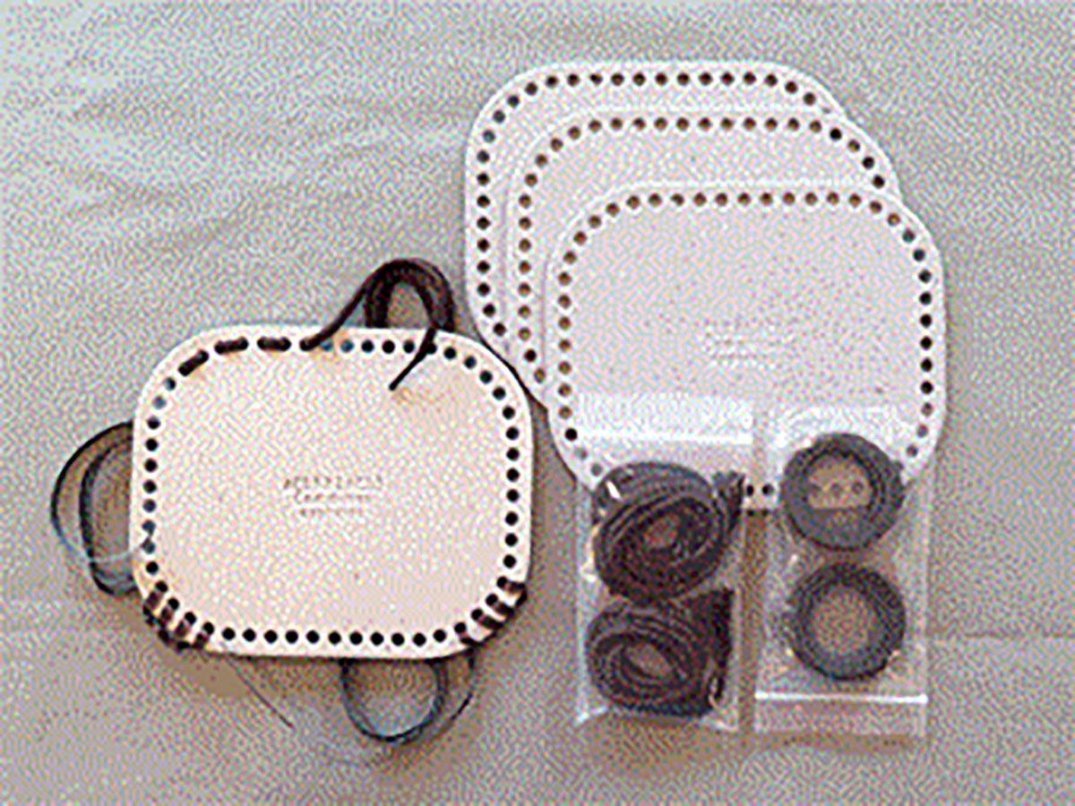 Allen Cognitive ACLS and LACLS tools (2943V) | Direct Supply