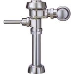 Royal 111 Closet Flush Valve, 1.6 GPF