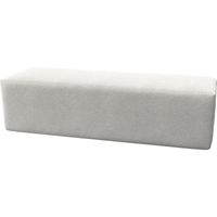 Bakersfield Ottoman