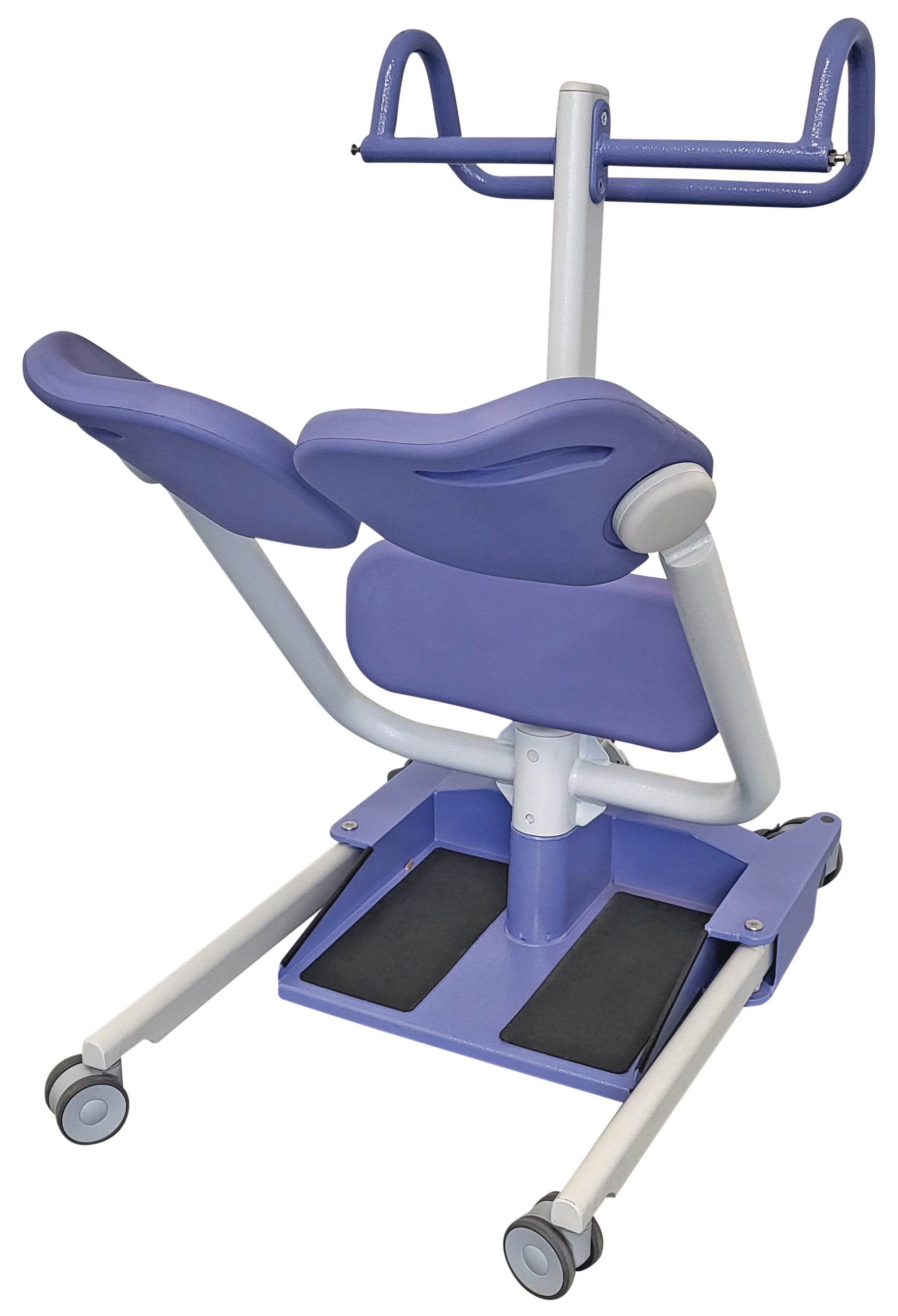 Hoyer Up Stand Aid, 440 lb. Weight Capacity