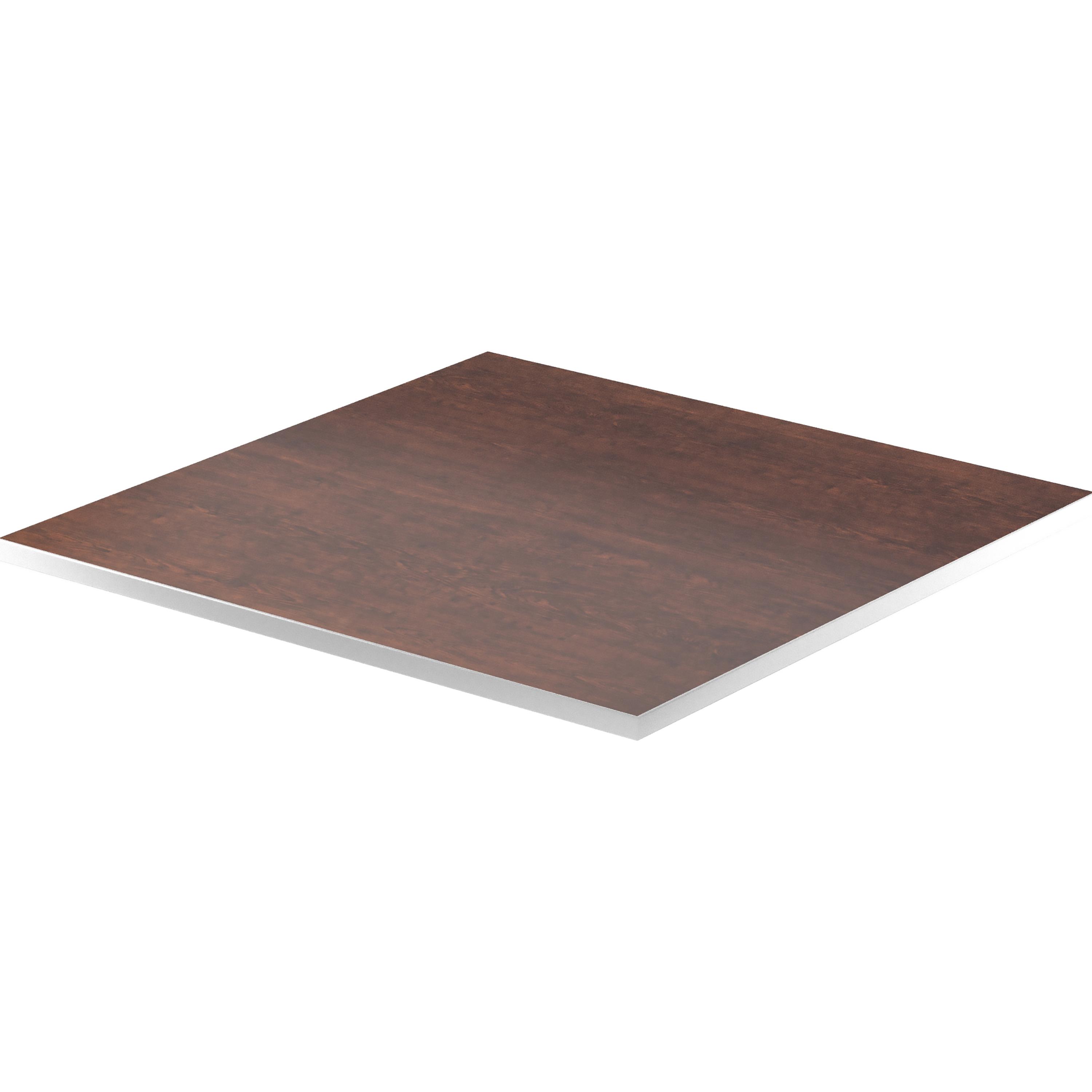 Maxwell Thomas® Essential Series Laminate Tabletop, 36