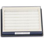 HEPA Exhaust Filter