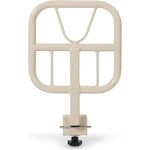 MedaCure® QBar - Quad Shaped Assist Bar - Set Of 2