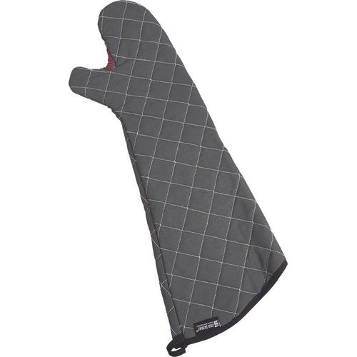 FlexGuard™ Oven Mitt